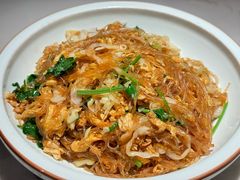 -川悦壹号·川菜(蠡溪路店)