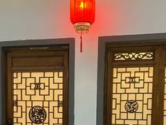 -炑羊香烤全羊(西三旗店)