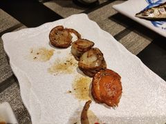 -红叶日本料理(开发区店)