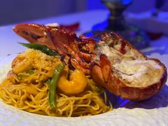 -天玑高空江景餐厅&酒吧Sky Secret Restaurant&Bar