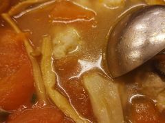 -罗妈砂锅(四川成都奎星楼店)