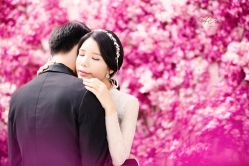 点击看大图 -爱城婚纱摄影·品质严选店