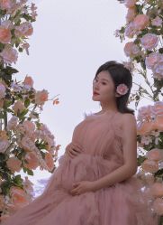 -韵纪亲子儿童摄影·孕妈照