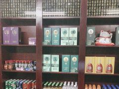 -丽华园(汉阳龙阳店)