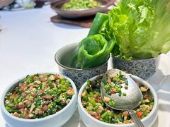 -丰味馆(雅景街店)