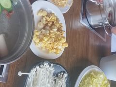 -陈氏火锅(新街坊店)