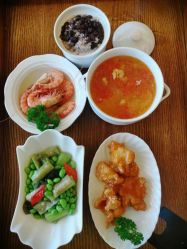 -大美母婴月子中心