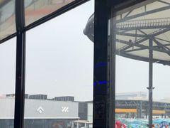 -移动谜城·大笨象密室逃脱(五棵松店)