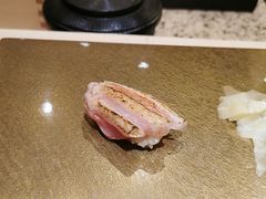 -鮨一日本料理旗舰店(总店)