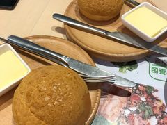 -来龙里 精致 东南亚餐室(万象城店)