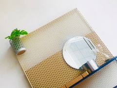 -UNI UNI(环亚凯瑟琳店)