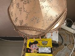 -周黑鸭(北京海淀区新中关店)