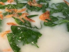 -辛香汇·现炒川菜(淮海路百盛店)
