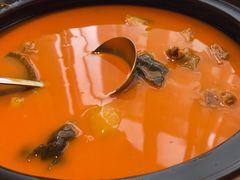 -喜湘宴·精致湖南菜(和平西桥店)