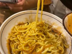 -锅儿挑面馆