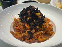 -东来土菜馆(民祥园路店)