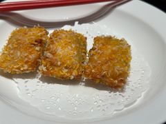 -拾宴(汇智国际商业中心店)