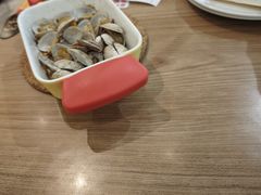 -必胜客(增城广场店)