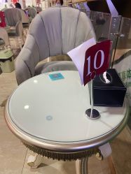 -重庆军科整形美容医院