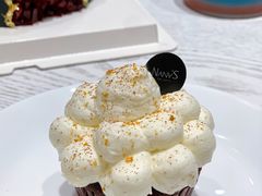-娜娜家·Nana's restaurant(国金汇店)