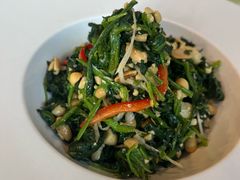 -金百万烤鸭店(马甸店)