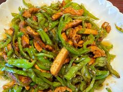 -集贤门·徽菜(南山店)