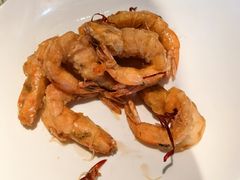 -京味斋·北京烤鸭(华威桥北工大店)