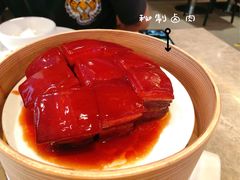 -106餐厅(山水文园店)