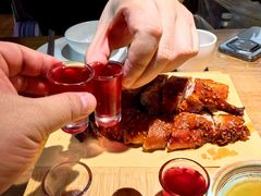 -桂小厨广西菜(印象城店)