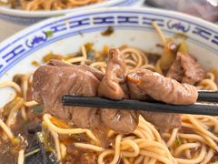 -好面道大肠面(中华路店)