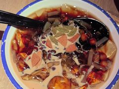 -红盔甲·小龙虾(车公庙店)