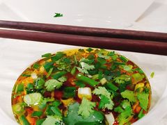 -蜀串香牛杂火锅串串