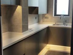 -百姓装潢(漕宝店)