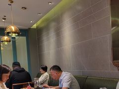 -高玛纳驴肉火烧(河间总店)