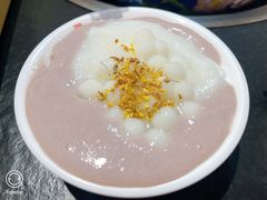 -咏江南·苏式火锅·苏州评弹(观前街店)