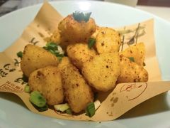 -一味大院•桐庐菜传承店(春江路店)