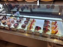 -古早味坊(国棉四厂家属院店)