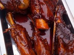 android_upload_pic-王裕興肉莊(南禅寺店)