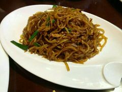 -八大碗·地道东北菜(东陵西路店)