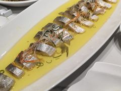 -品大三·南京菜(大行宫店)