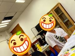 -首尔韩语培训中心·韩国留学