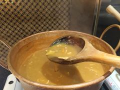 -郑州正方元国际酒店