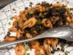 -新吉士·上海菜(浦东LCM置汇旭辉店)