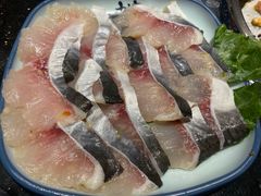 -九坤韩式烤肉(建发阅彩城店)