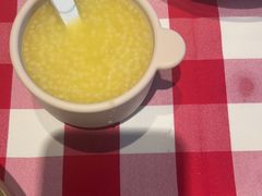 -西贝莜面村(金隅嘉品mall店)