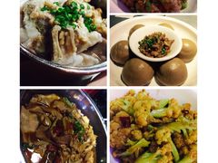 -大碗厨 25年老字号 现炒湘菜(四季天地店)