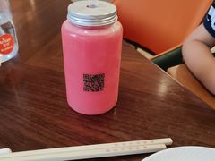 -潮福城大酒楼·潮粤菜·港式点心(阳光城店)