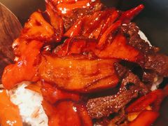 -原食日记(合生汇购物中心店)