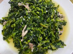 -温州一家人美食(西木头市店)