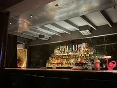 -Joy酒隐(西湖店)